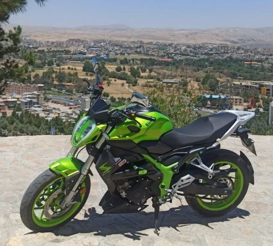 پراید 132 SX - 1391