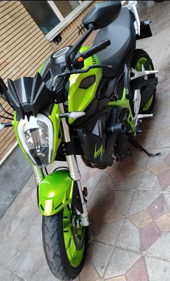 پراید 132 SX - 1391