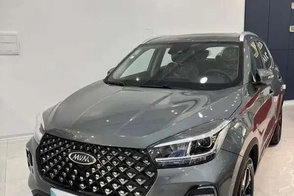 ام وی ام X55 پرو IE - 1404
