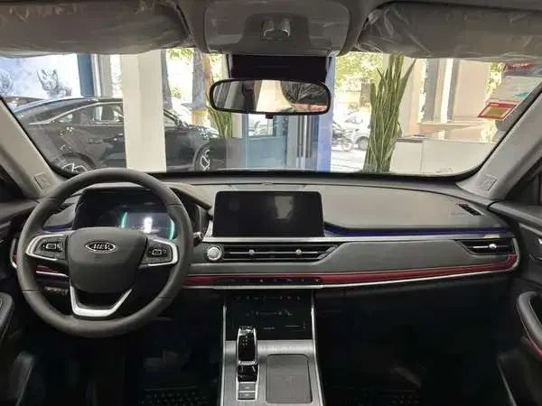 ام وی ام X55 پرو IE - 1404