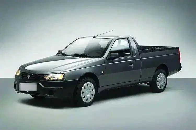 خودرو آریسان، 2 آگهی ann_20024308