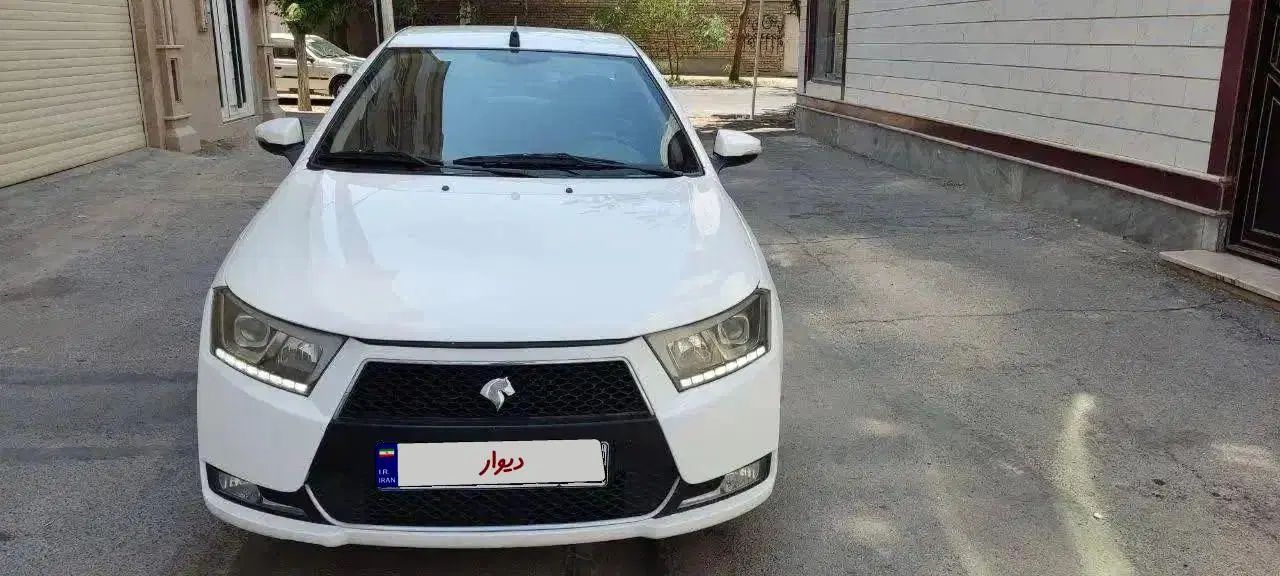 خودرو دنا، پلاس آگهی ann_20024499