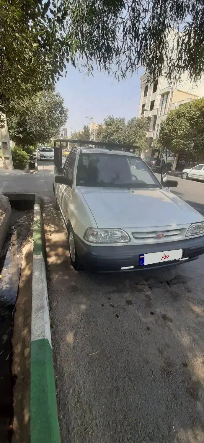 خودرو پراید، 151 آگهی ann_20024683