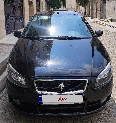 خودرو رانا، پلاس آگهی ann_20024723