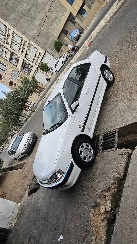 خودرو پژو، پارس آگهی ann_20025146
