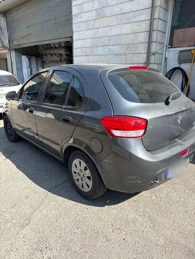 خودرو تیبا، 2 آگهی ann_20025284