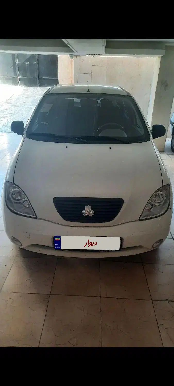 خودرو تیبا، 2 آگهی ann_20025342