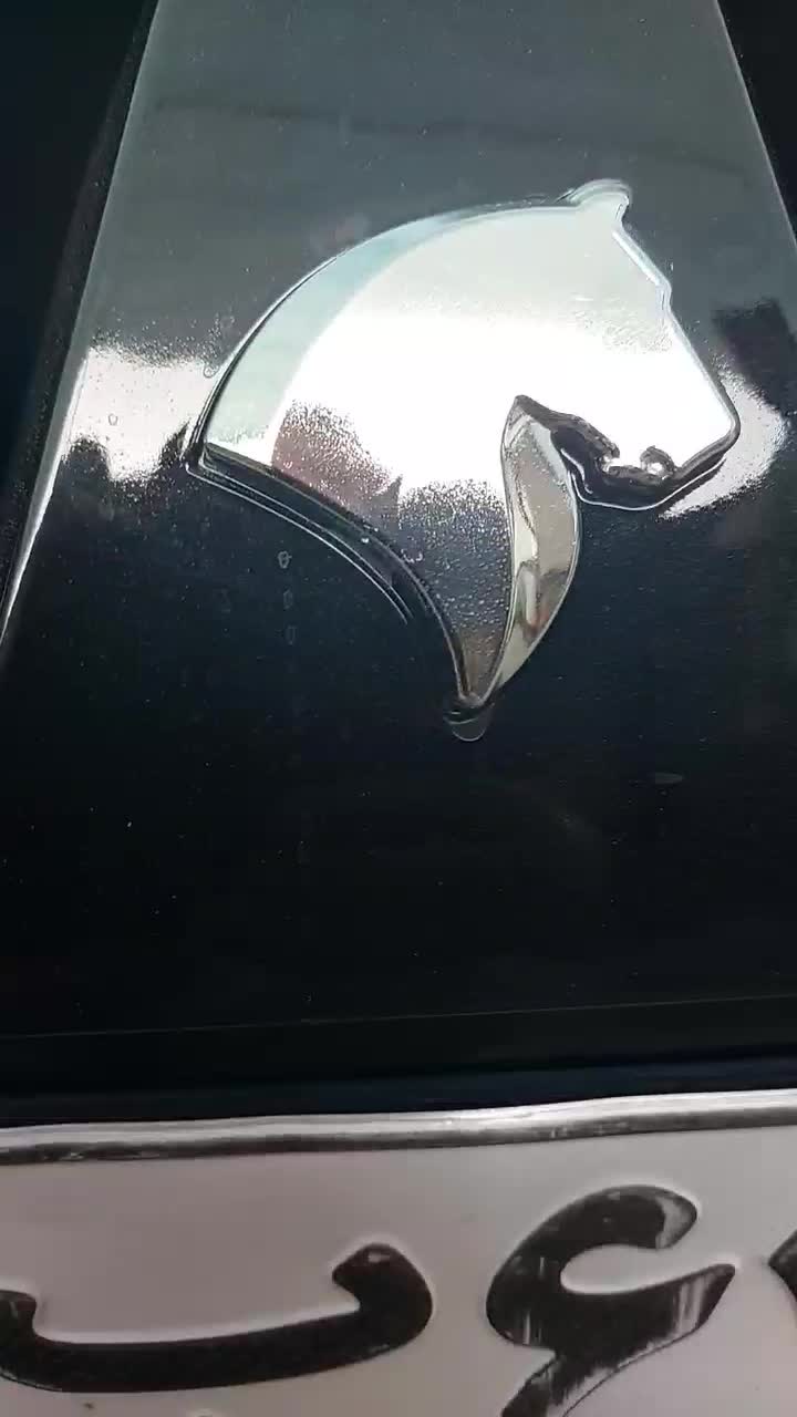 سمند LX EF7 دوگانه سوز - 1394