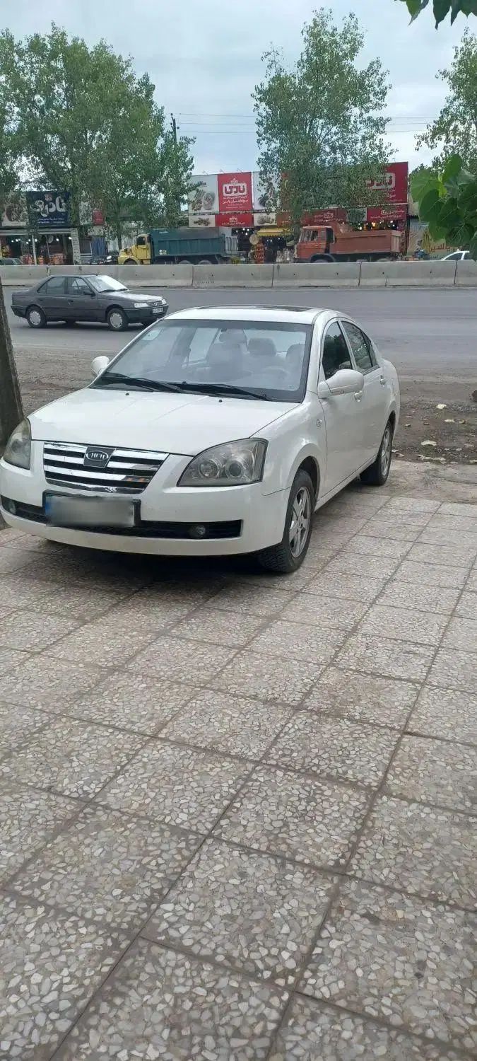 خودرو ام وی ام، 530 آگهی ann_20025391