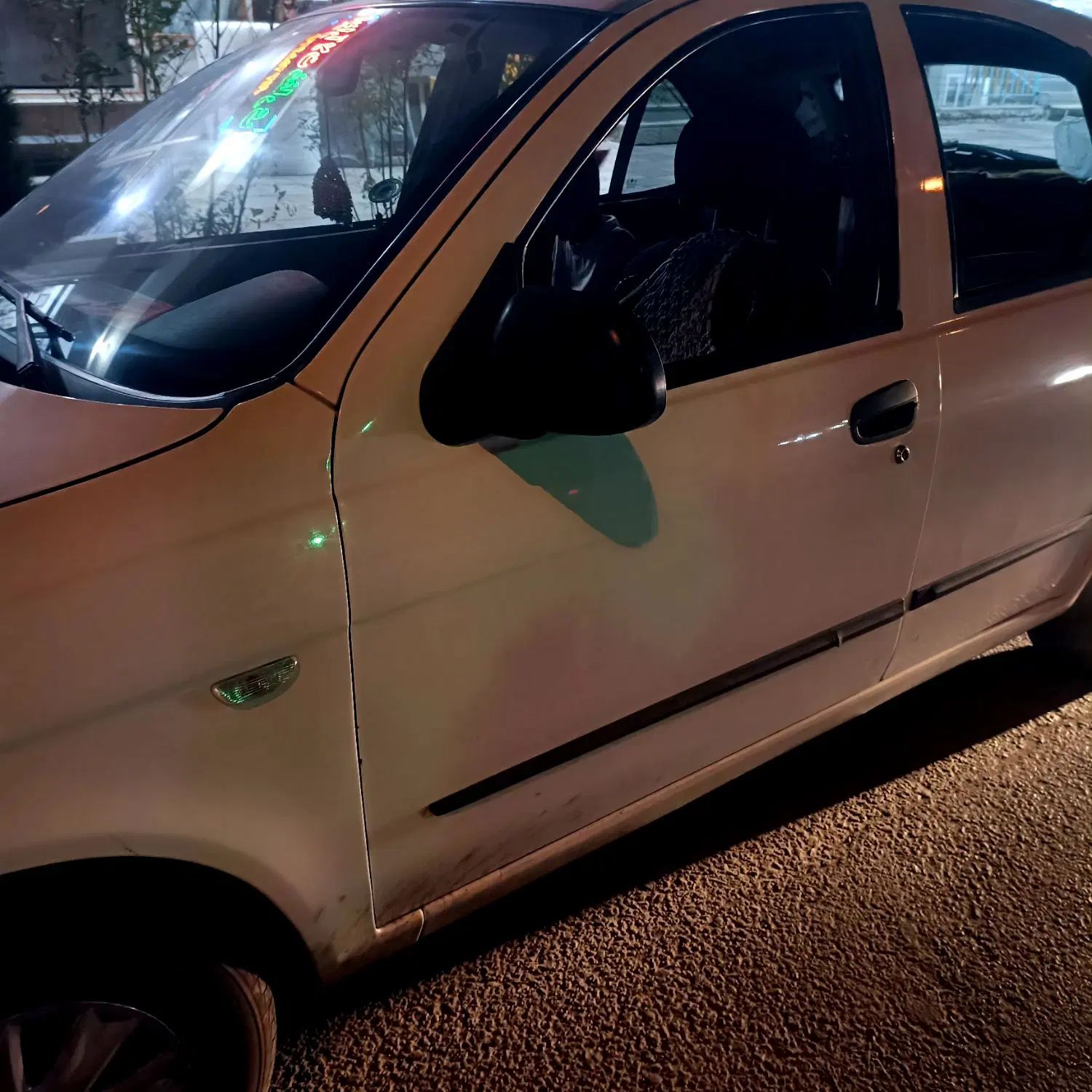 تیبا 2 پلاس - 1399