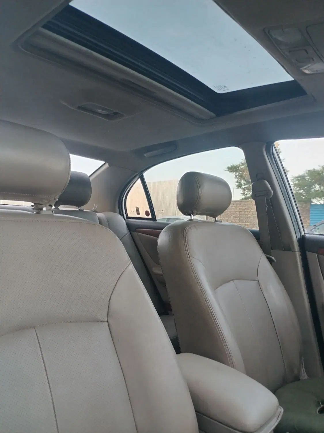 لیفان 620 دنده ای 1800 - 1393