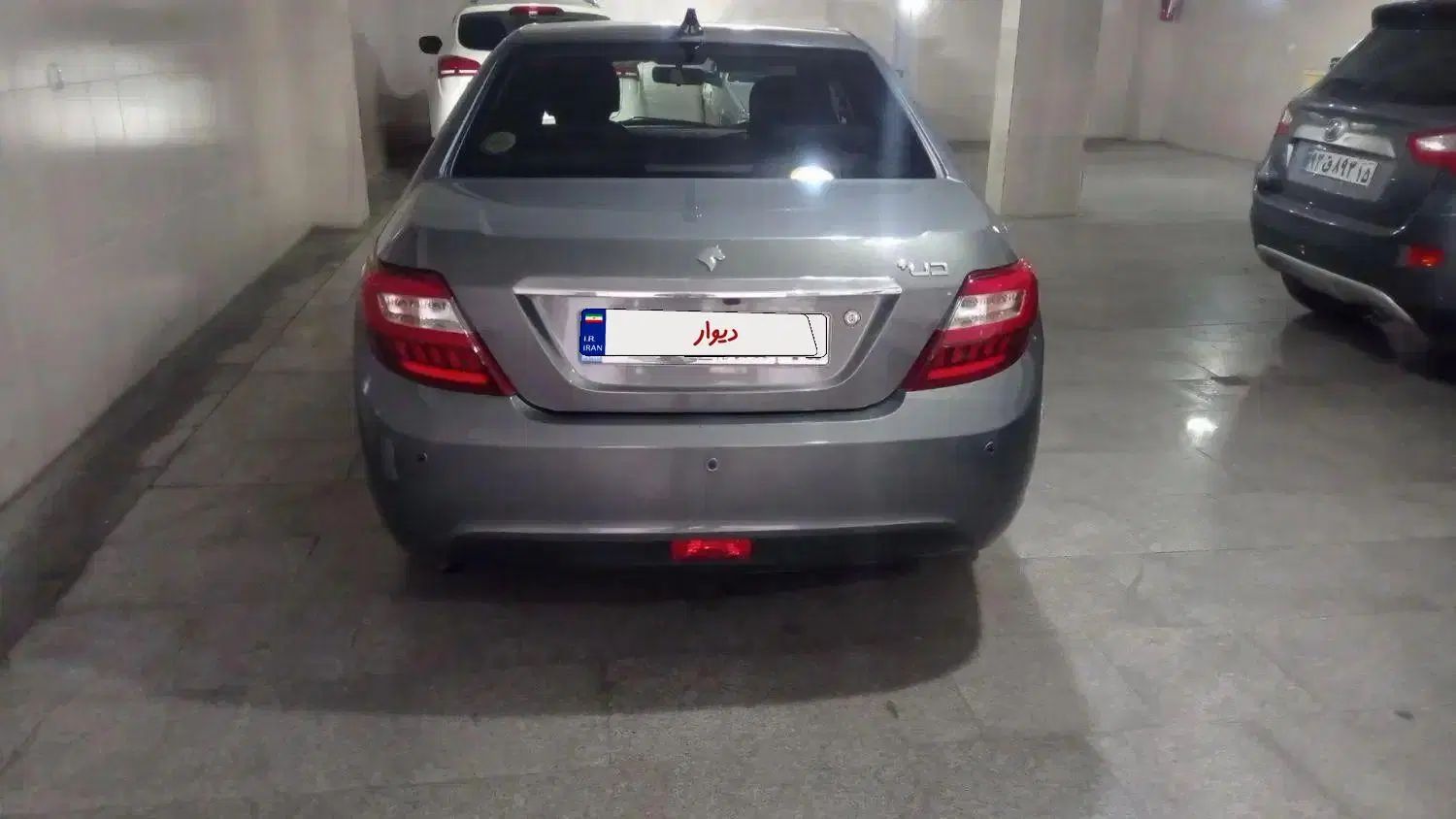 خودرو دنا، پلاس توربو آگهی ann_20025529