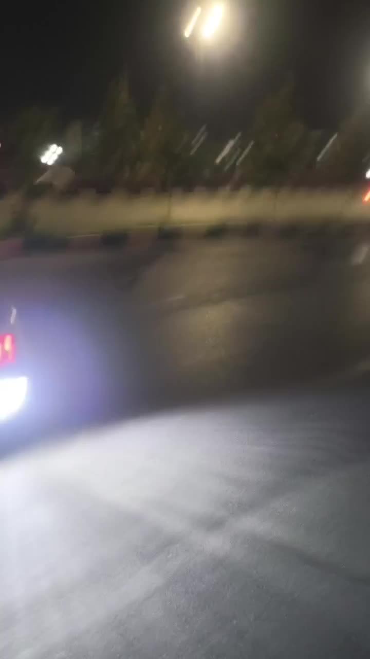 پژو پارس سال - 1400