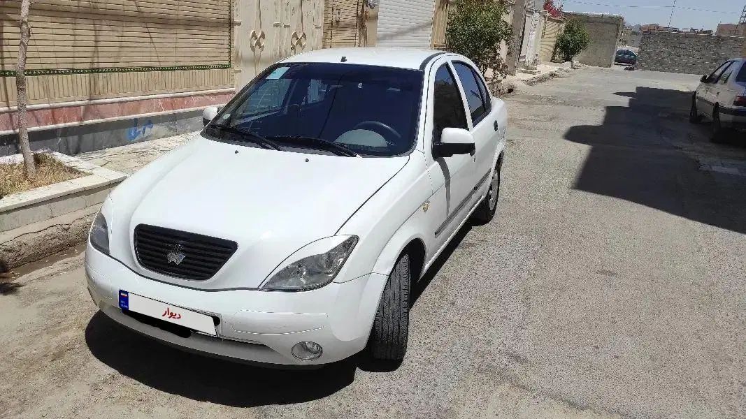 خودرو تیبا، صندوق دار آگهی ann_20025794