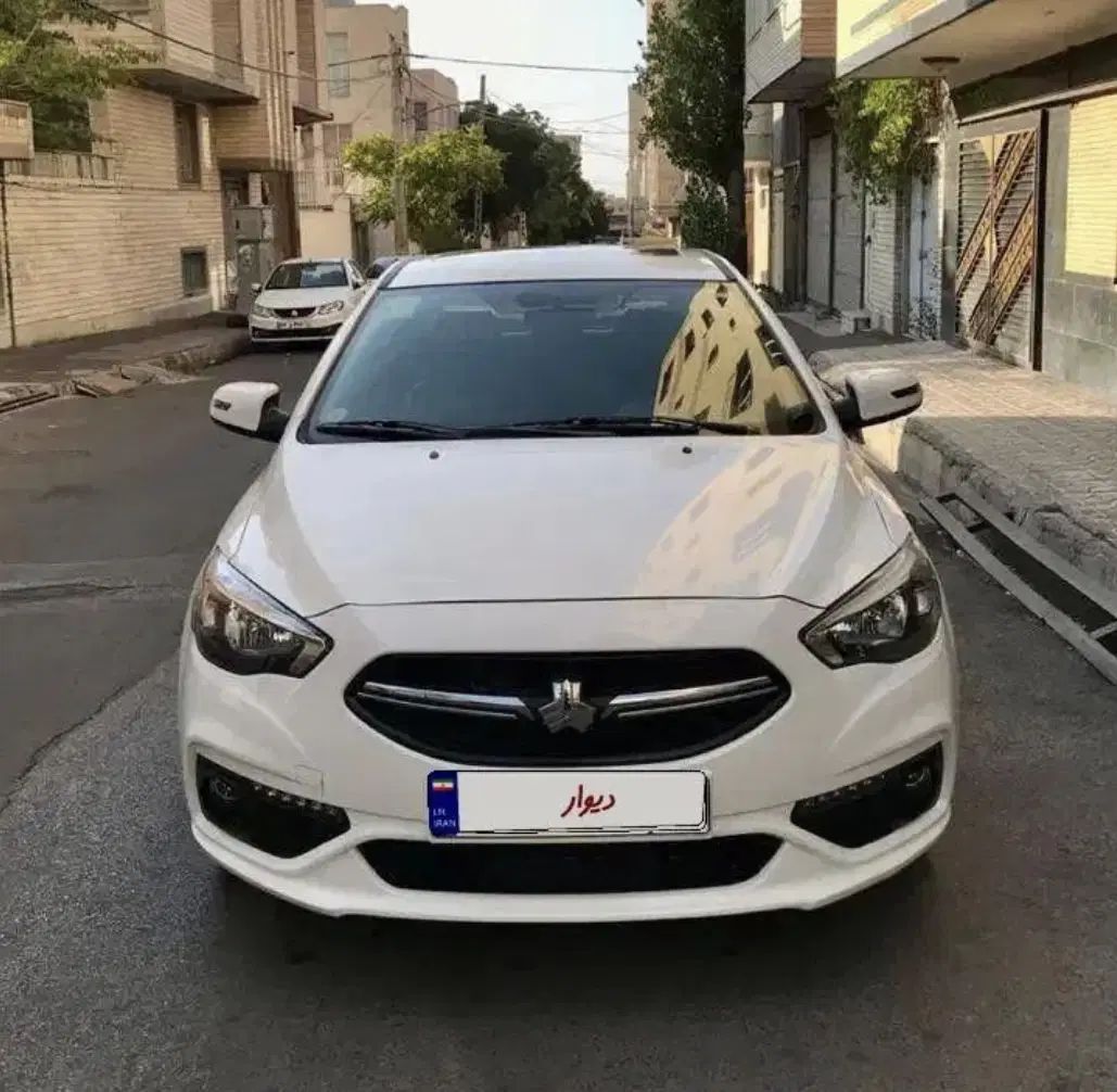 خودرو شاهین، G آگهی ann_20025851