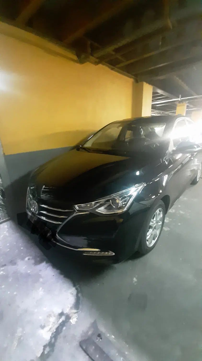 خودرو فردا، 511 آگهی ann_20026048
