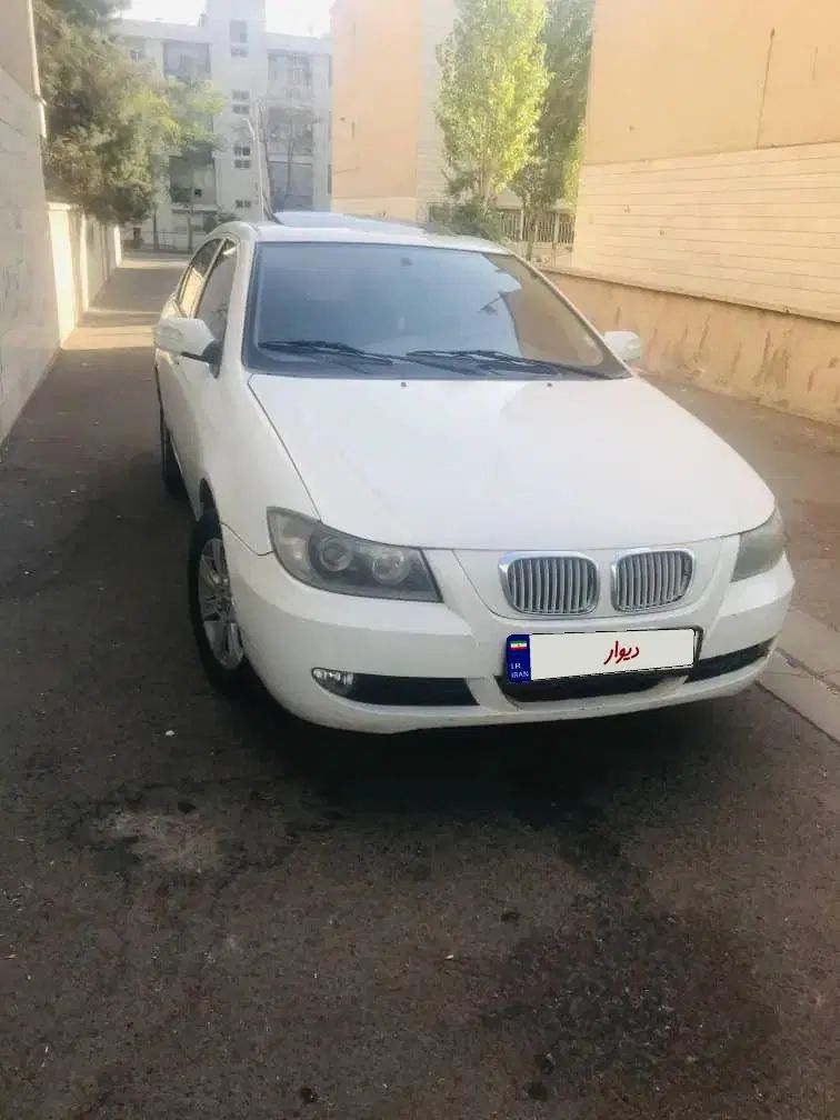 خودرو لیفان، 620 آگهی ann_20026076