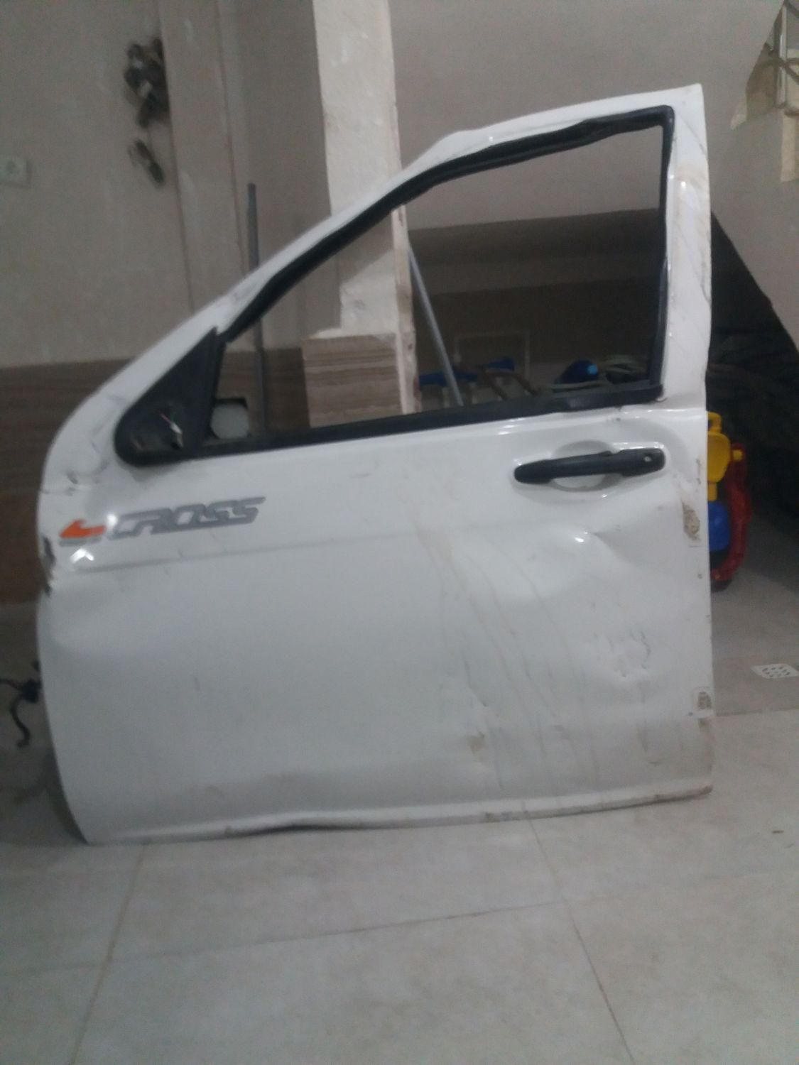 کوییک S پایه - 1402