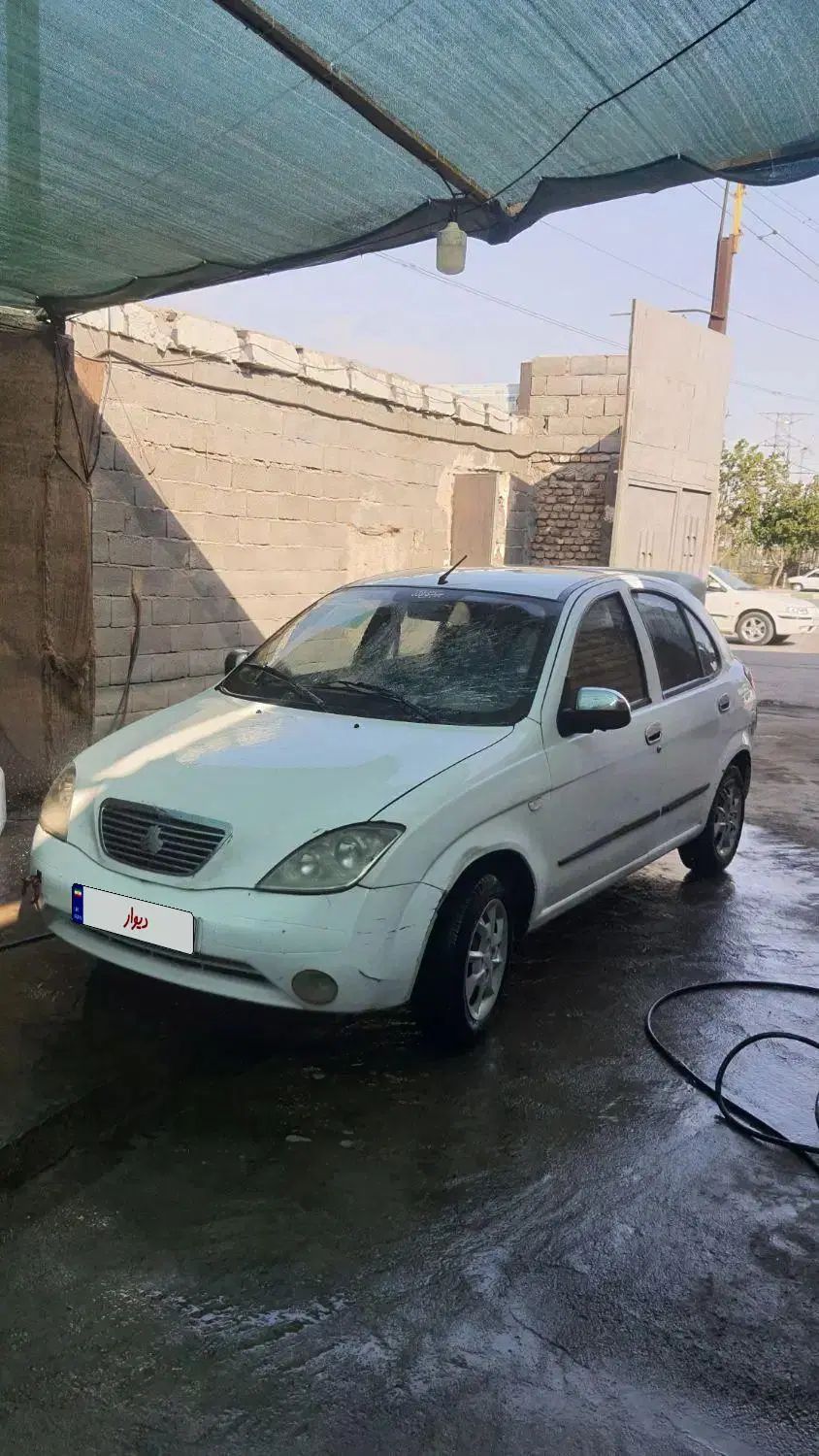 خودرو تیبا، 2 آگهی ann_20026273