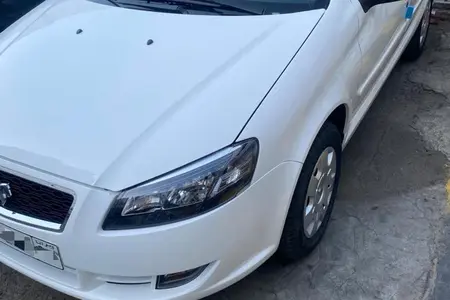 خودرو رانا، پلاس آگهی ann_20026274