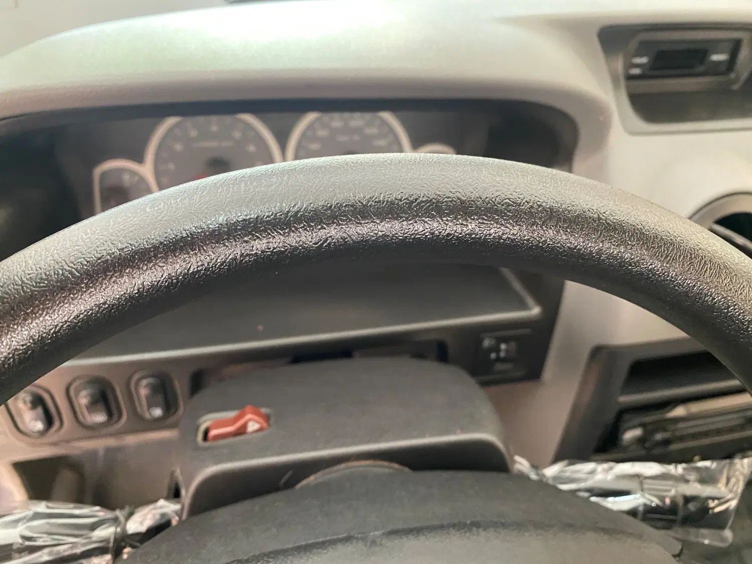 پراید 132 SX - 1390