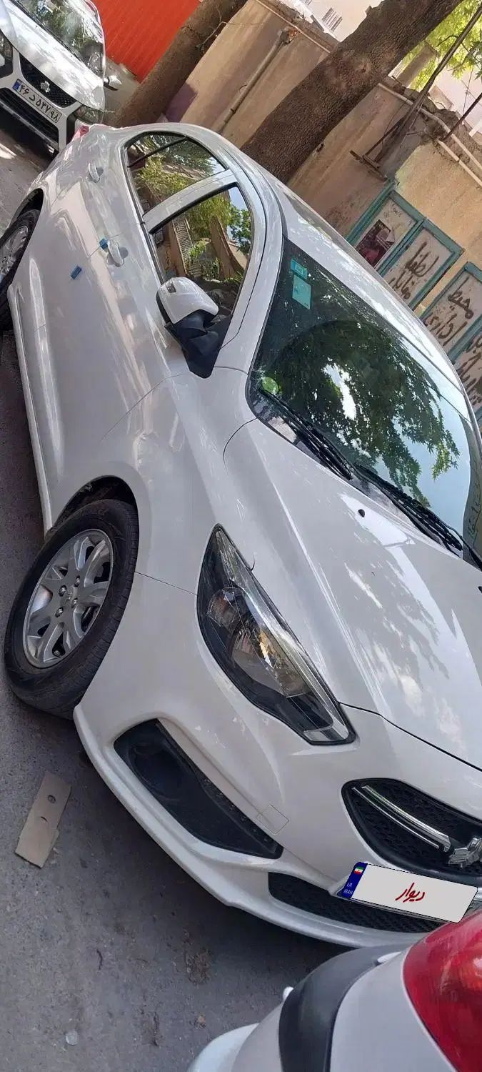 خودرو شاهین، G آگهی ann_20026346
