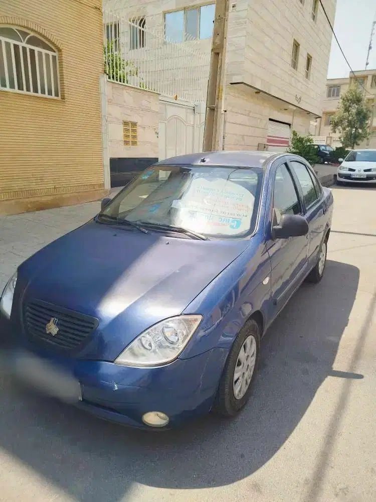خودرو تیبا، صندوق دار آگهی ann_20026417