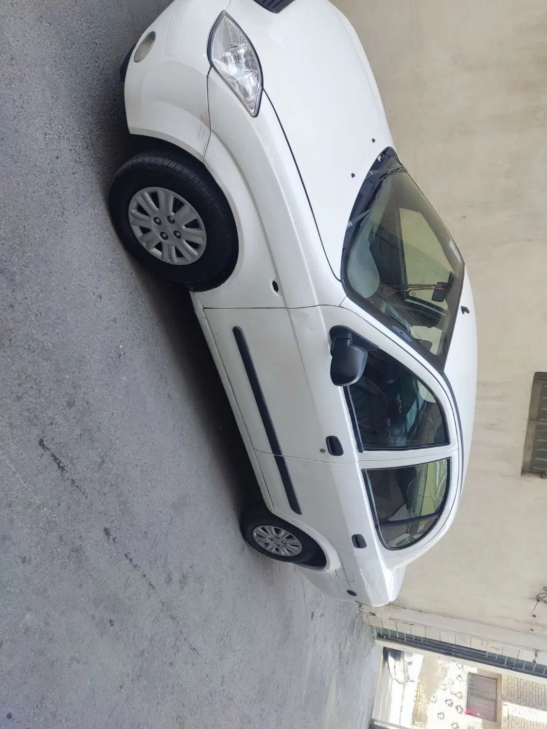 خودرو تیبا، صندوق دار آگهی ann_20026495