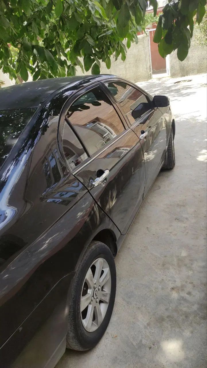 خودرو لیفان، 620 آگهی ann_20026695
