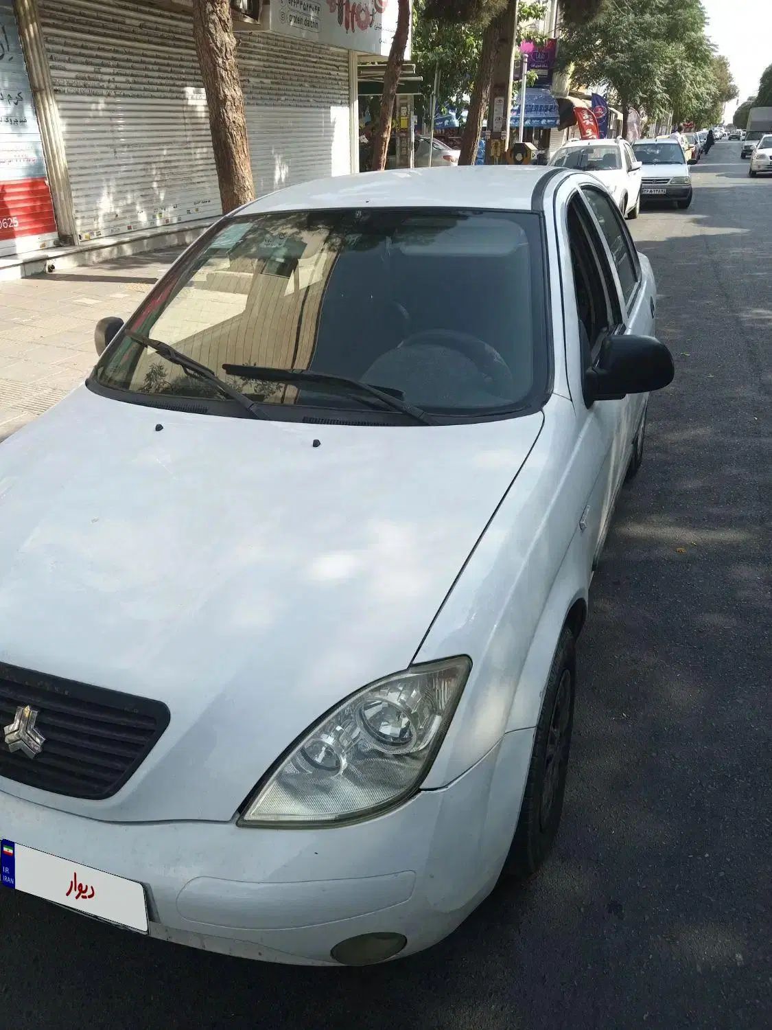 خودرو تیبا، صندوق دار آگهی ann_20026742
