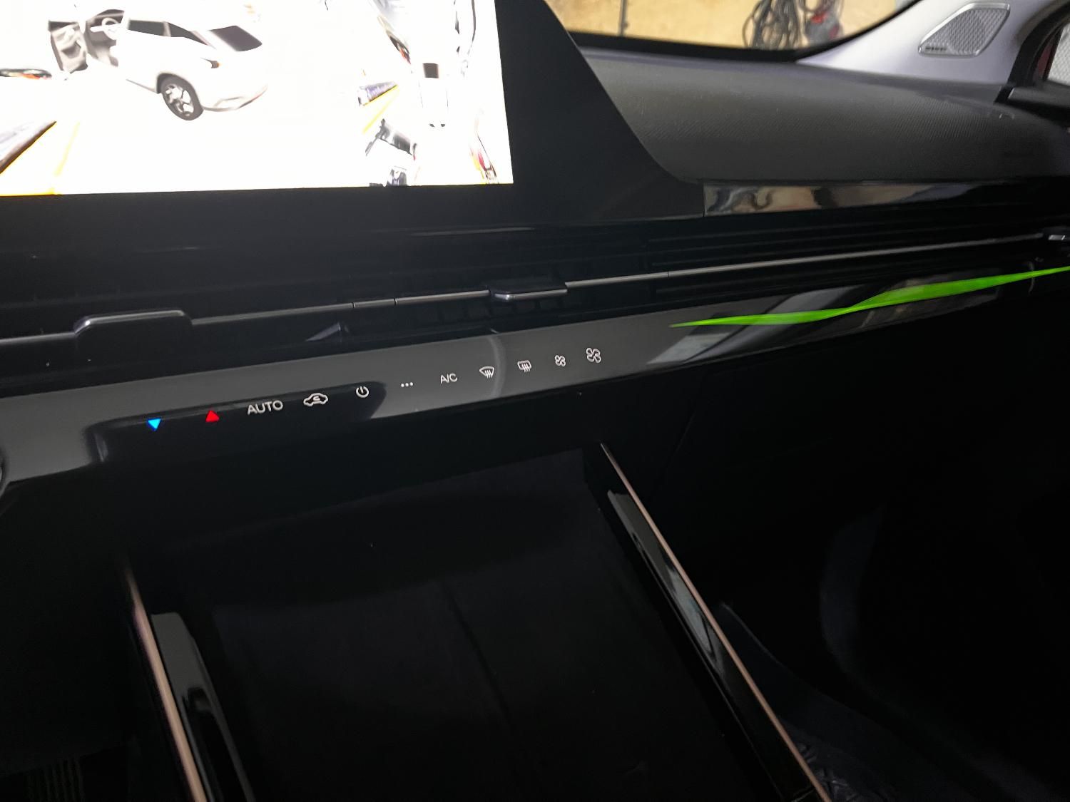 فونیکس FX پریمیوم FWD - 1402