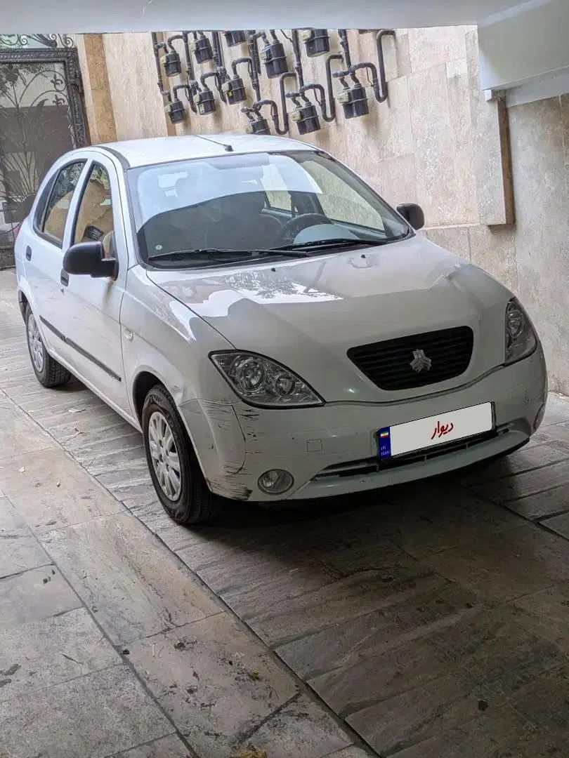 خودرو تیبا، 2 آگهی ann_20026794