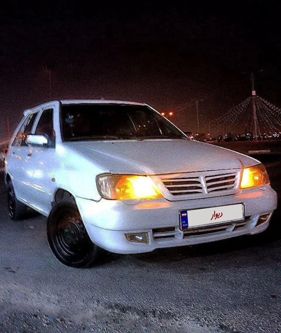خودرو پراید، 111 آگهی ann_20026892