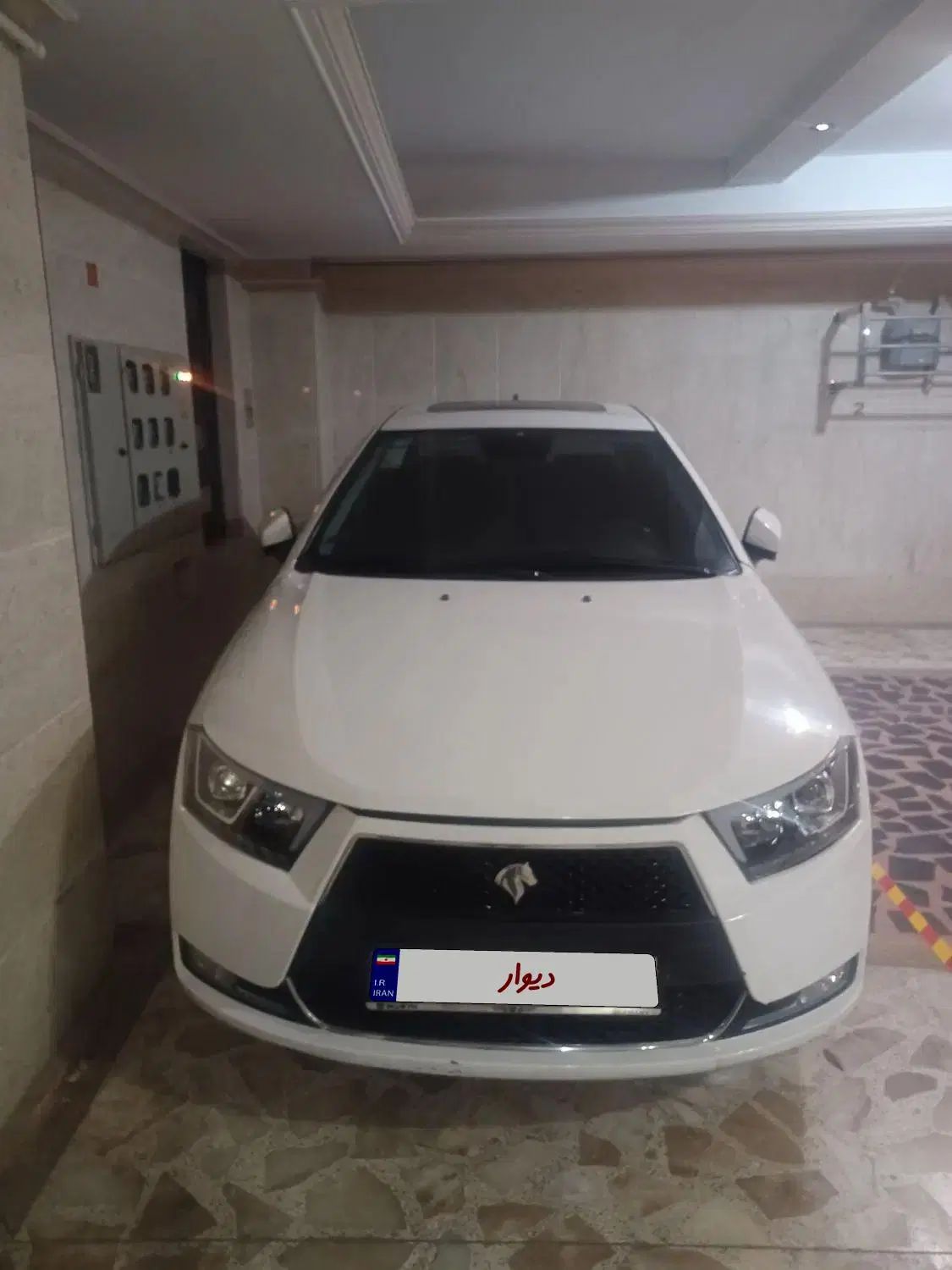 خودرو دنا، پلاس توربو آگهی ann_20026961
