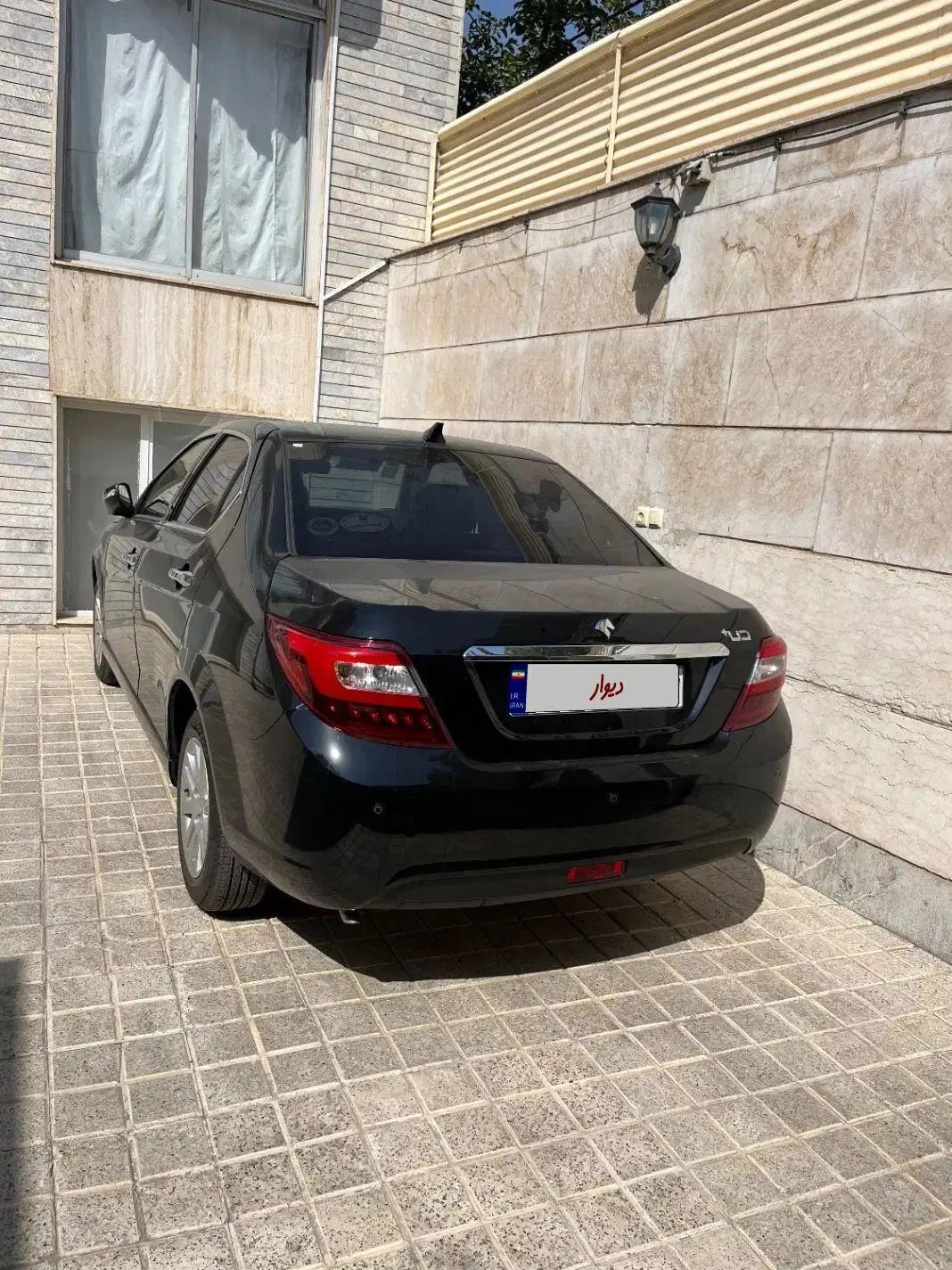خودرو دنا، پلاس توربو آگهی ann_20027010