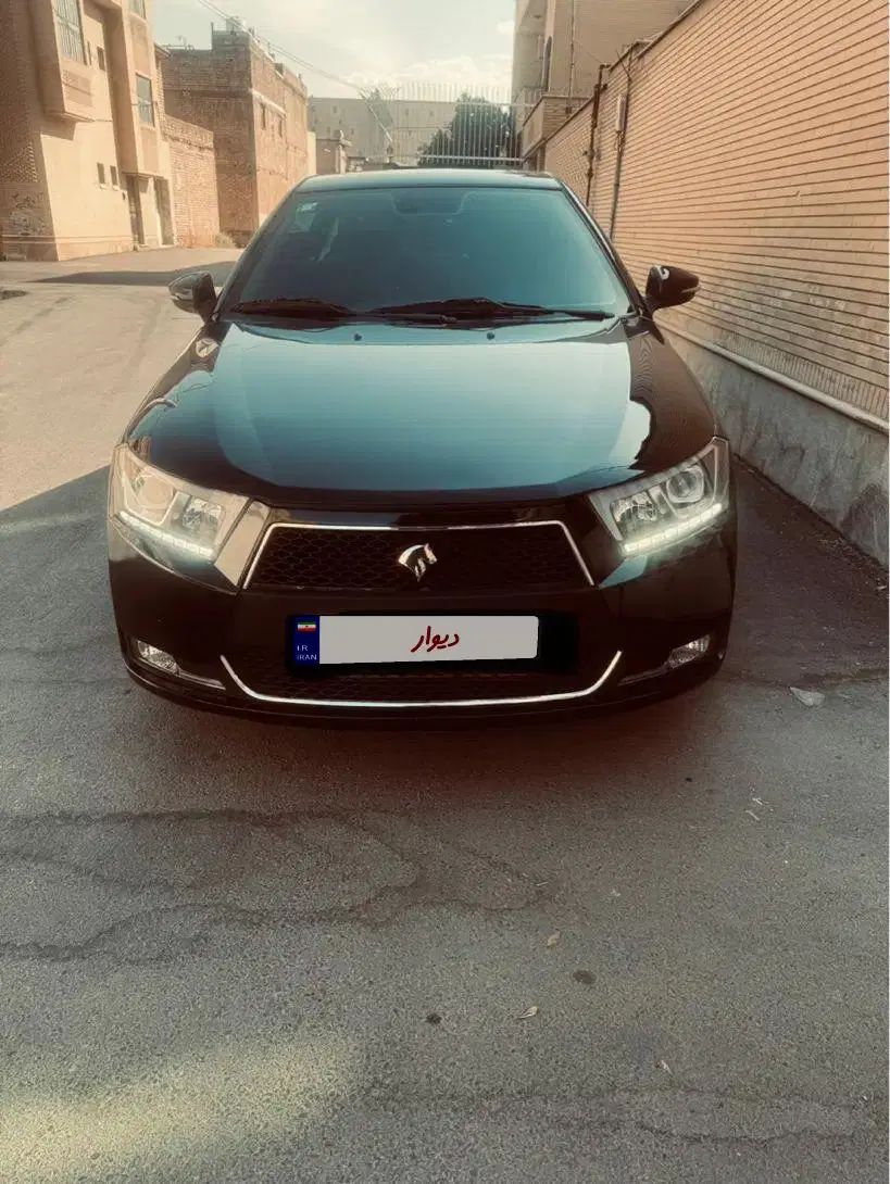 خودرو دنا، پلاس توربو آگهی ann_20027052