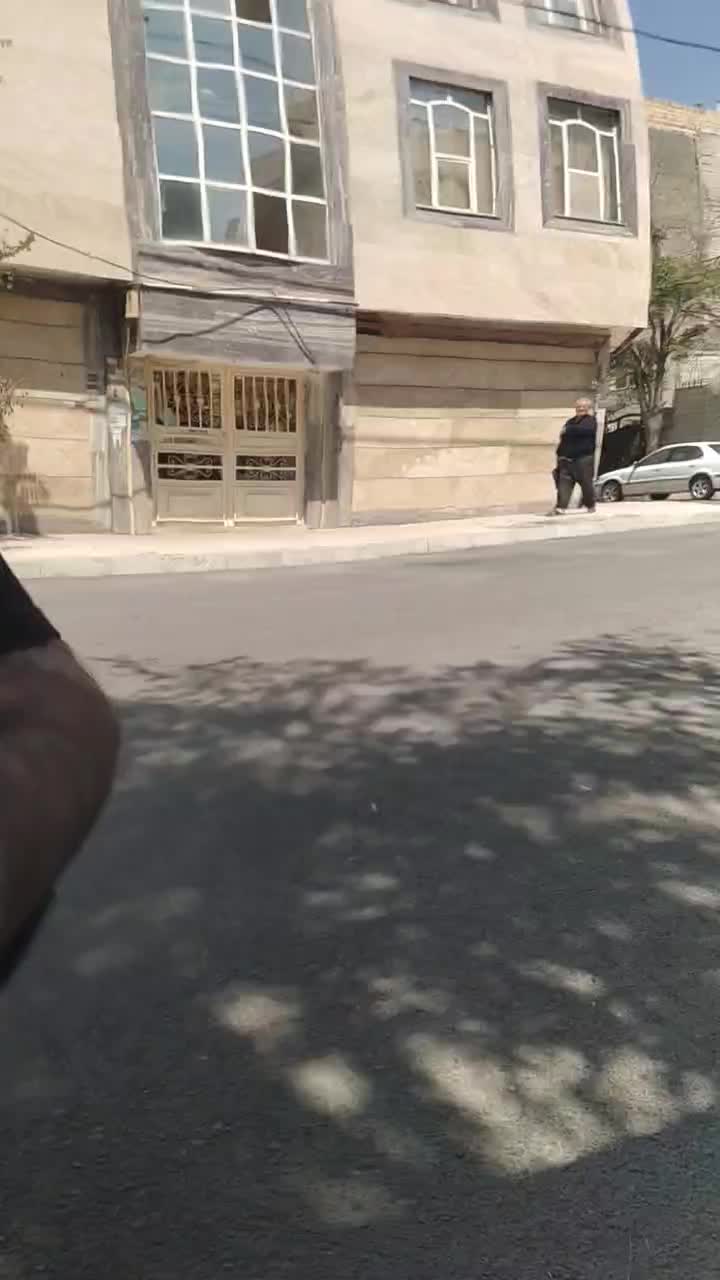خودرو ام وی ام، 110 آگهی ann_20027313