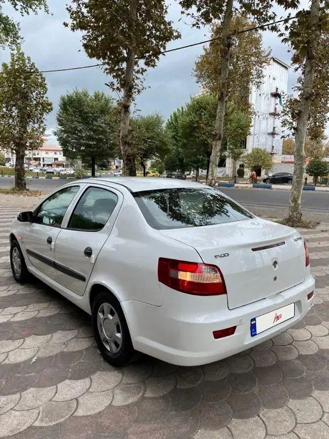 رانا LX TU5 - 1394