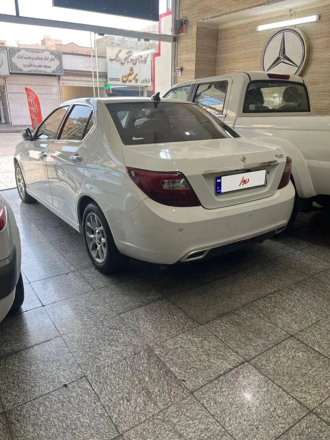 خودرو دنا، پلاس توربو آگهی ann_20027352