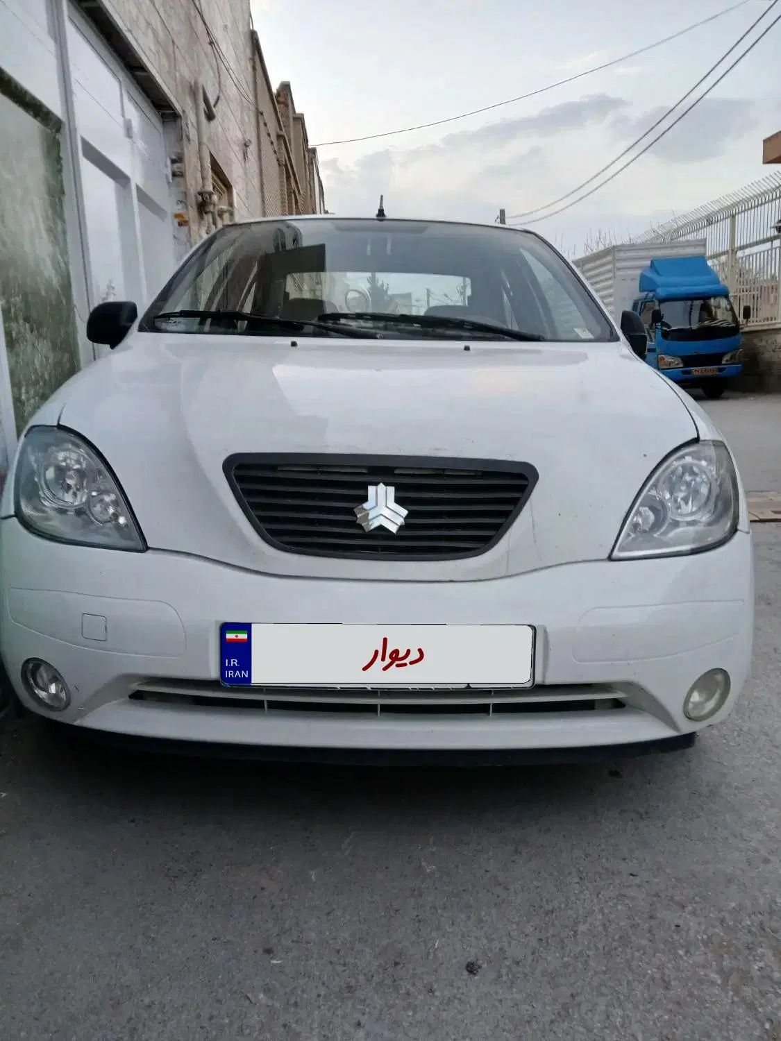 خودرو تیبا، صندوق دار آگهی ann_20027496