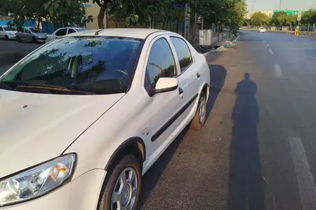 خودرو رانا، LX آگهی ann_20027566