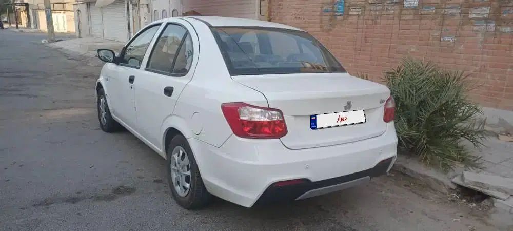 خودرو ساینا، S آگهی ann_20027576