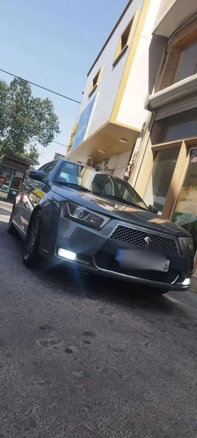 خودرو دنا، پلاس آگهی ann_20027598
