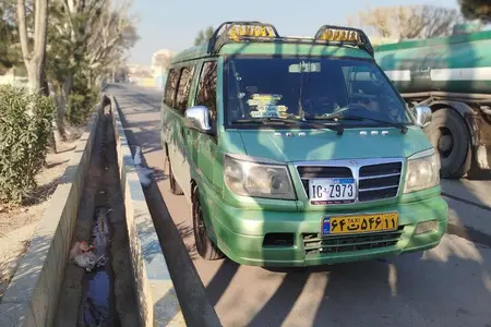سوئیست DX3 - - 1386