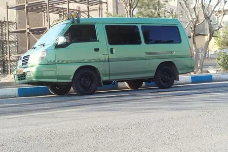 سوئیست DX3 - - 1386