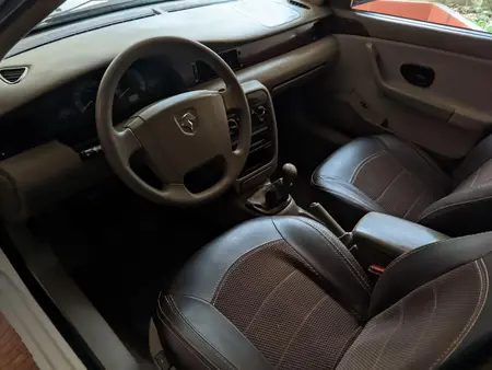 سمند LX XU7 - 1399