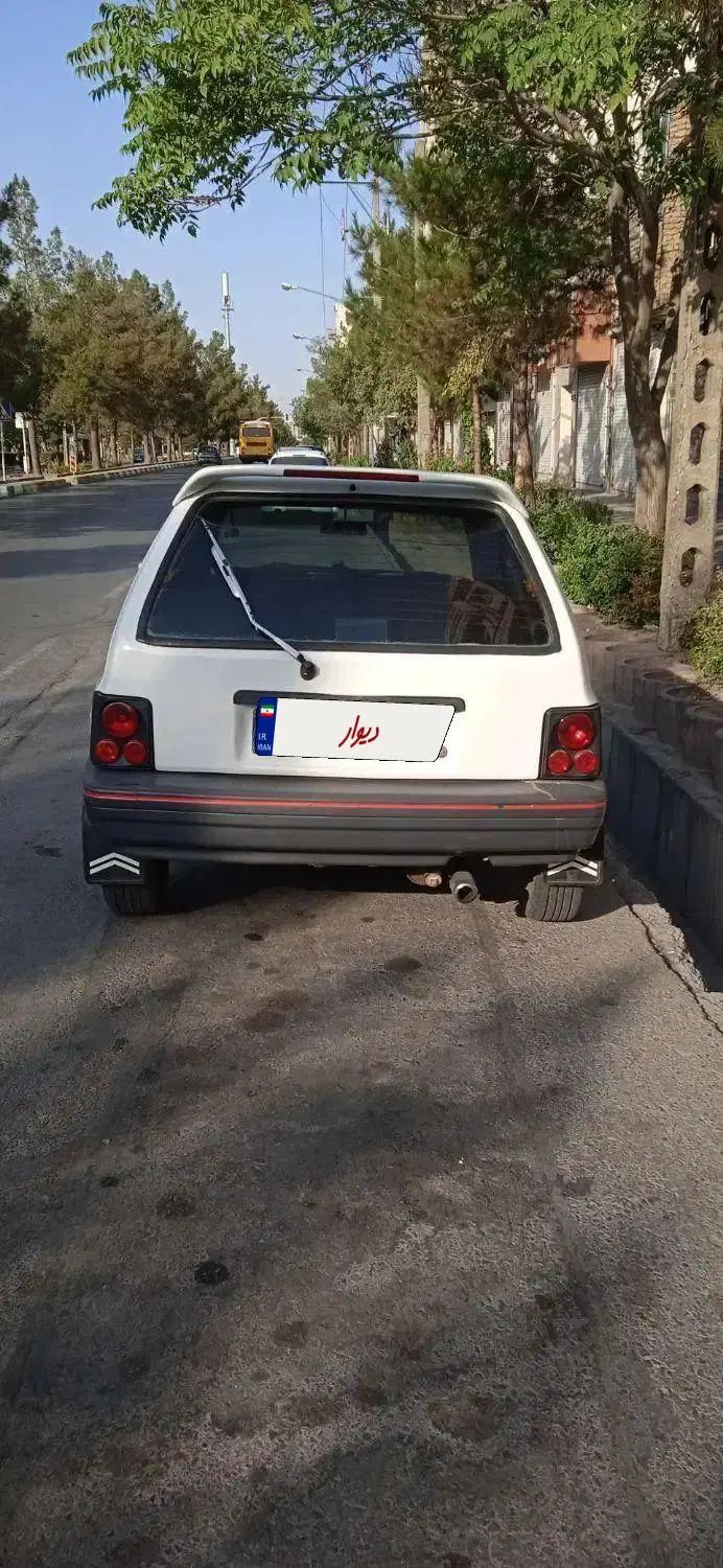 خودرو پراید، 111 آگهی ann_20027944