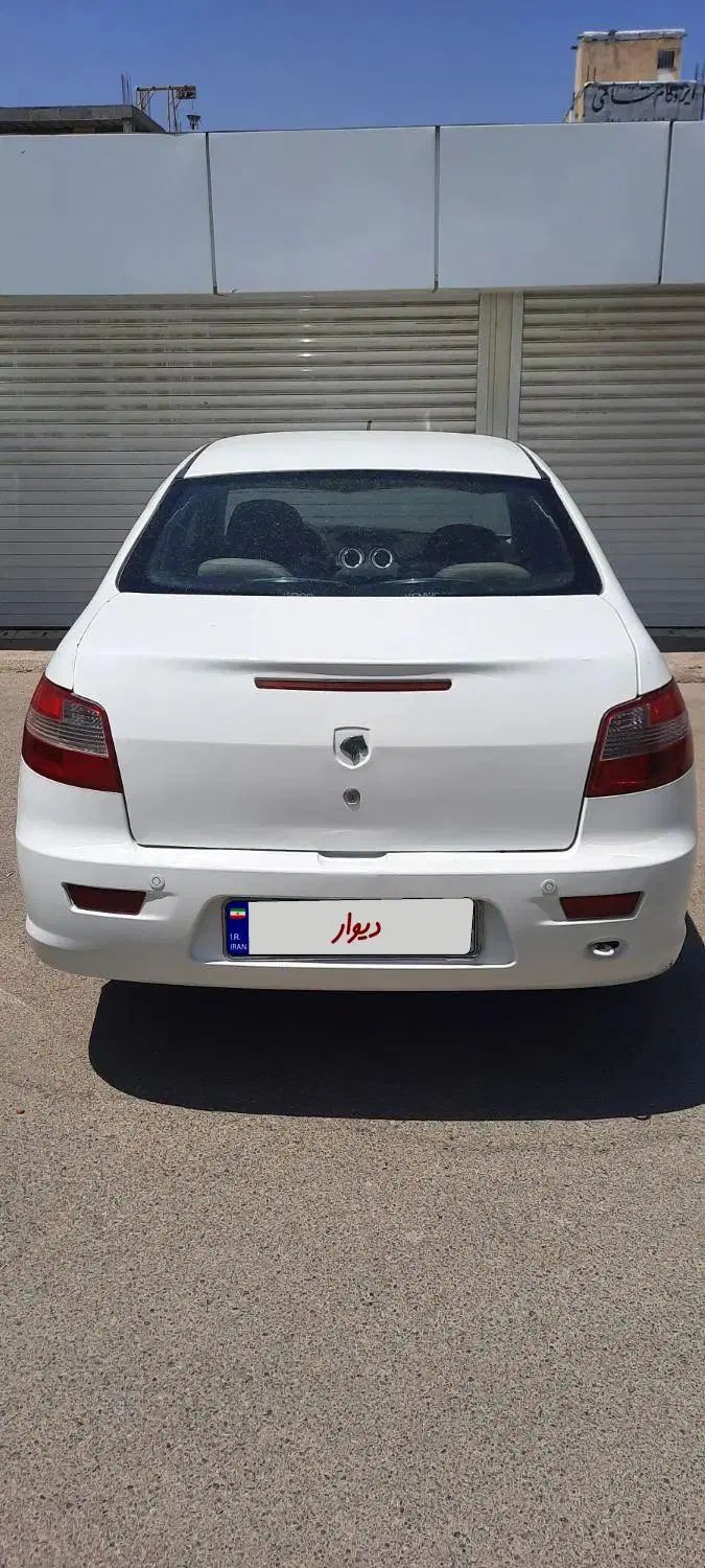 رانا LX TU5 - 1394