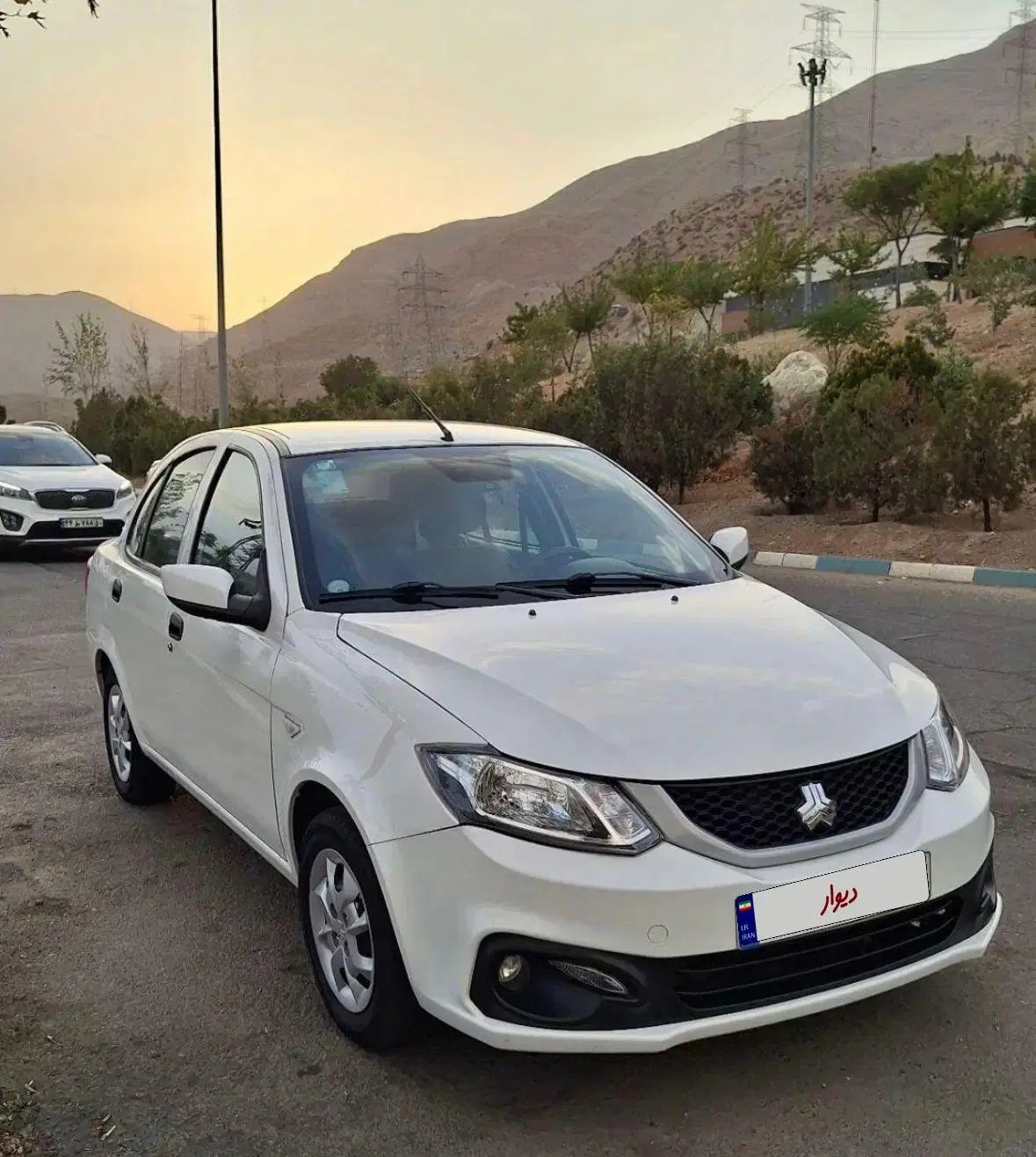 خودرو ساینا، S آگهی ann_20028414