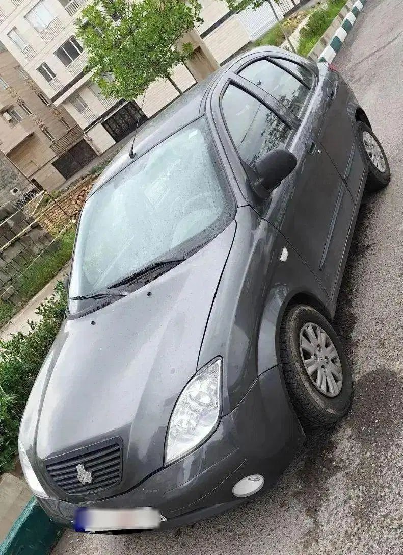 خودرو تیبا، 2 آگهی ann_20028680